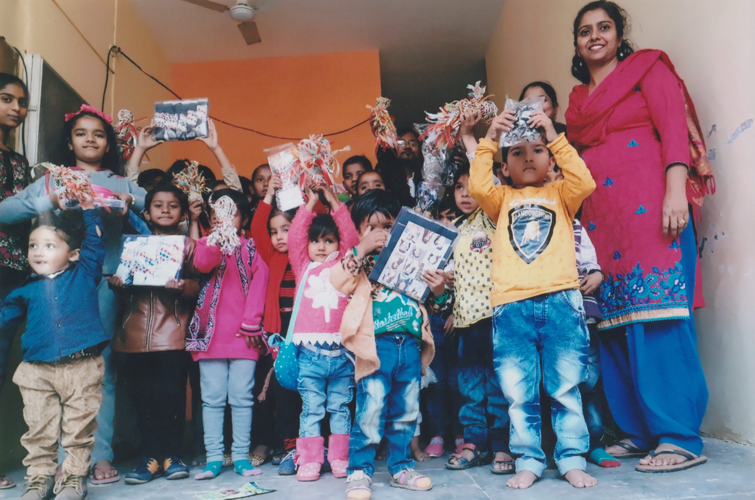 children welfare new (2)