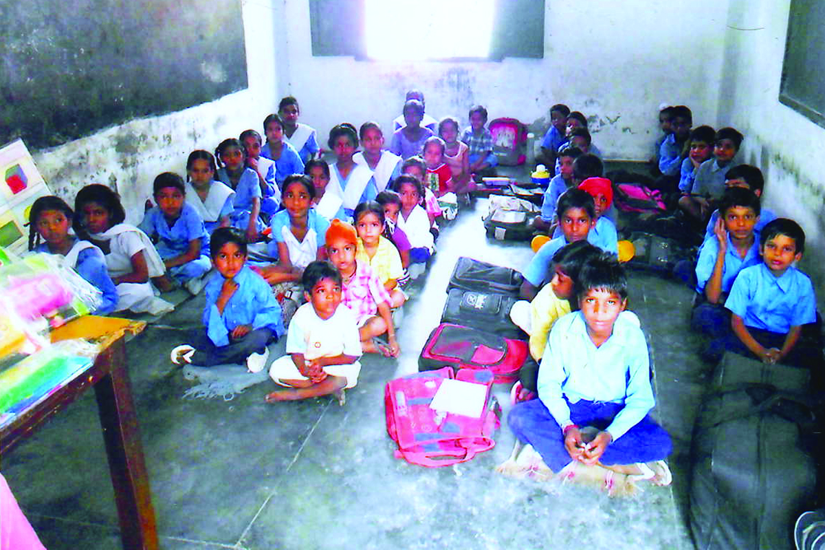 children welfare new (3)